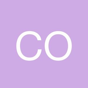 Meet your Posher, Courage